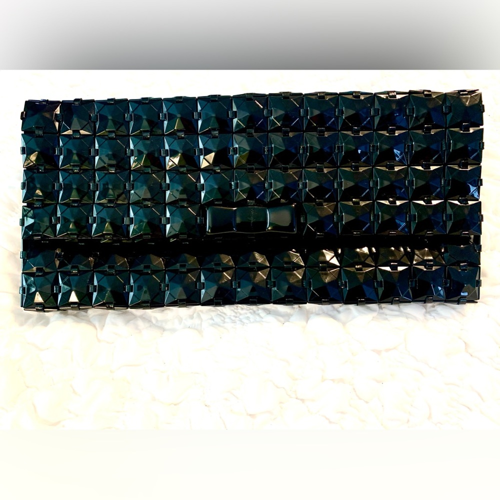 Salvatore Ferragamo Clutch